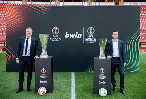 bwin soccer odds|UEFA Europa League .